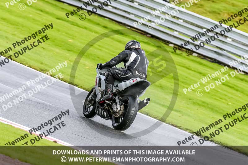 PJ Motorsport Photography 2020;anglesey;brands hatch;cadwell park;croft;donington park;enduro digital images;event digital images;eventdigitalimages;mallory;no limits;oulton park;peter wileman photography;racing digital images;silverstone;snetterton;trackday digital images;trackday photos;vmcc banbury run;welsh 2 day enduro